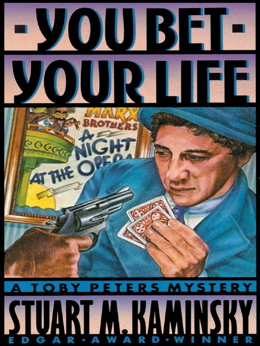 Click image to view full cover